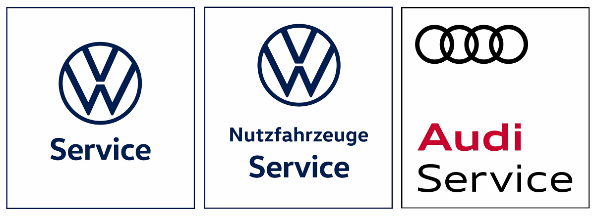 Kontakt – Auto-Ludwig Salzgitter Service Volkswagen und Audi