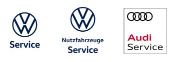 Hochspannungs-Marderabwehr K&K M4700B – Auto-Ludwig Salzgitter Service  Volkswagen und Audi
